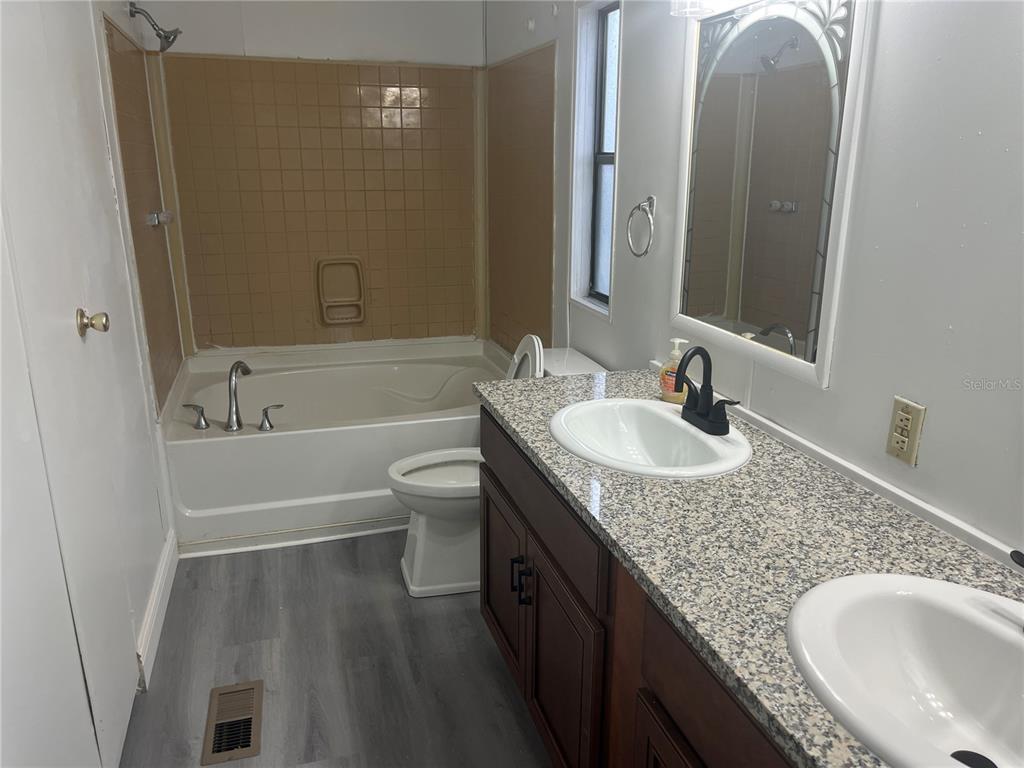 157 Hilton Road Bowling Green, FL 33834 - Photo 14 of 50 Gallery Image 14