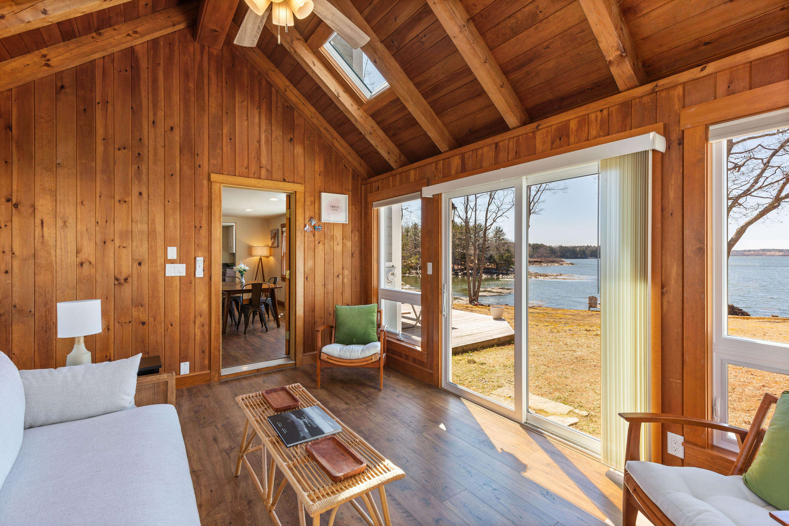 27 Wahebe Road Tenants Harbor, ME 04860 - Photo 17 of 47 17-27WahebeRd-StGeorge-KS.jpg