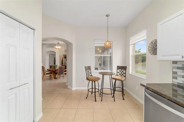 $318,900 | 10161 Mainsail Drive, Oxford, FL 34484