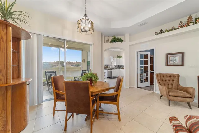 $318,900 | 10161 Mainsail Drive, Oxford, FL 34484