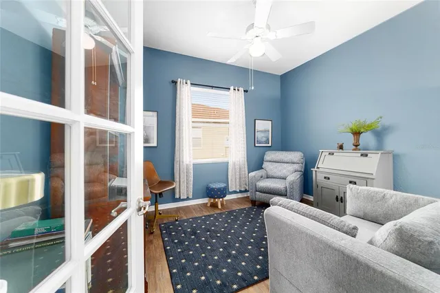 $318,900 | 10161 Mainsail Drive, Oxford, FL 34484