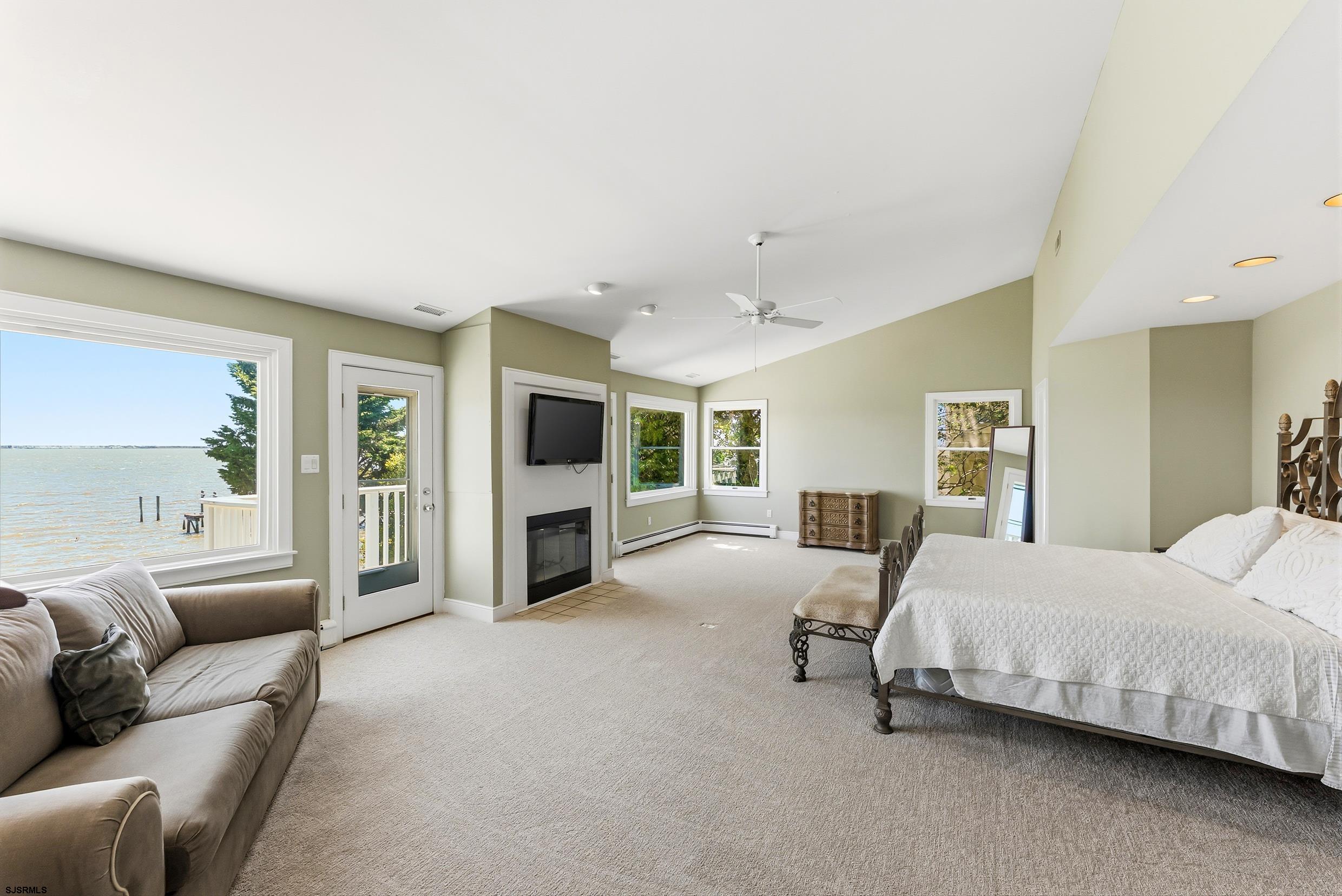 40 Broadway Somers Point, NJ 08244 - Photo 17 of 25