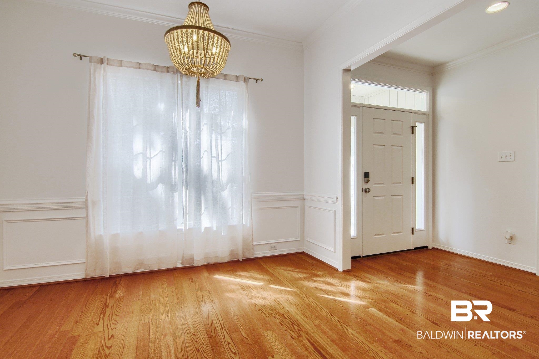 10363 Windmill Road Fairhope, AL 36532 - Photo 3 of 36