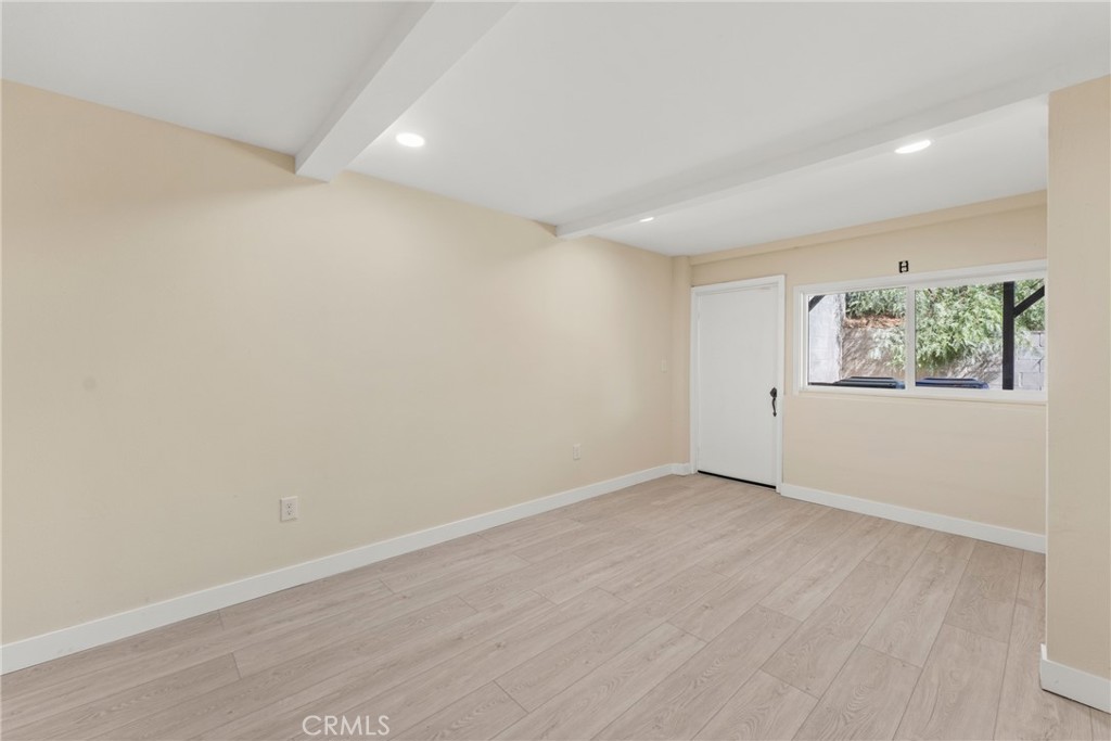 2789 Fairmount Boulevard Riverside, CA 92501 - Photo 11 of 60