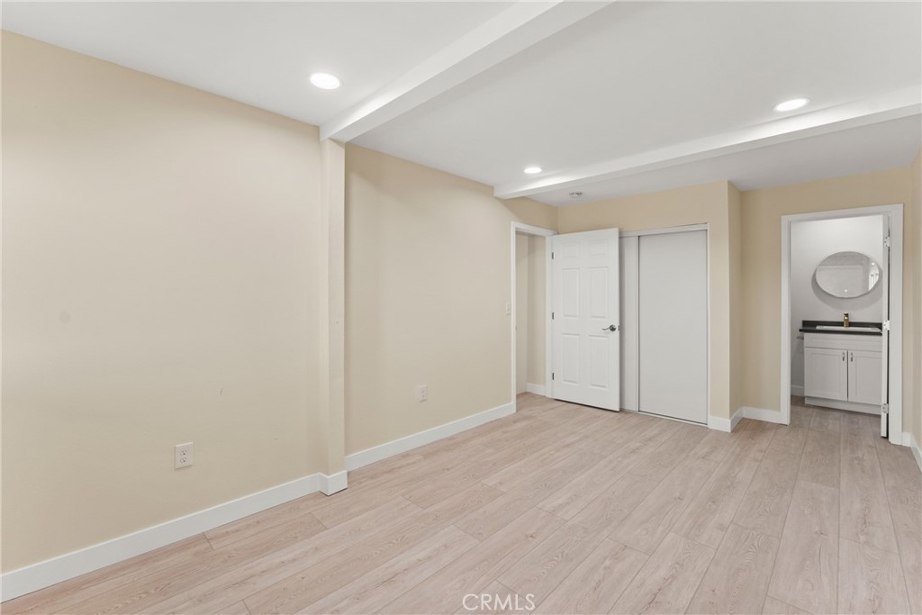 2789 Fairmount Boulevard Riverside, CA 92501 - Photo 12 of 60