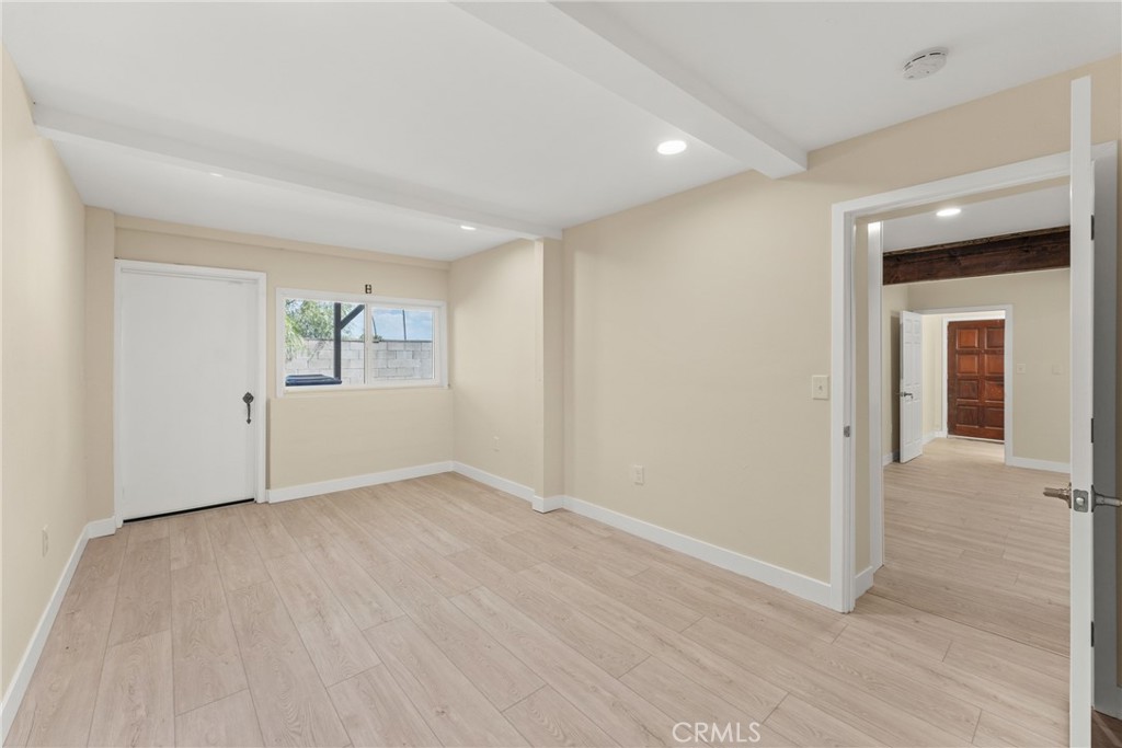 2789 Fairmount Boulevard Riverside, CA 92501 - Photo 13 of 60