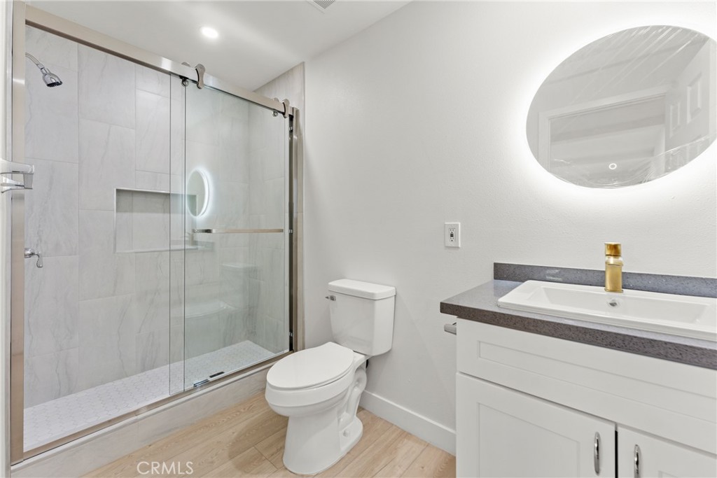 2789 Fairmount Boulevard Riverside, CA 92501 - Photo 14 of 60