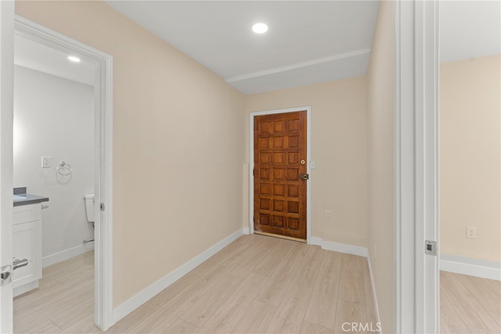 2789 Fairmount Boulevard Riverside, CA 92501 - Photo 15 of 60