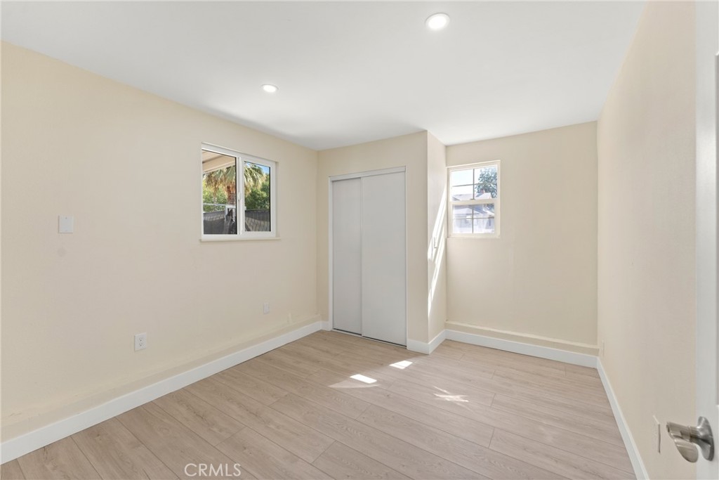 2789 Fairmount Boulevard Riverside, CA 92501 - Photo 16 of 60