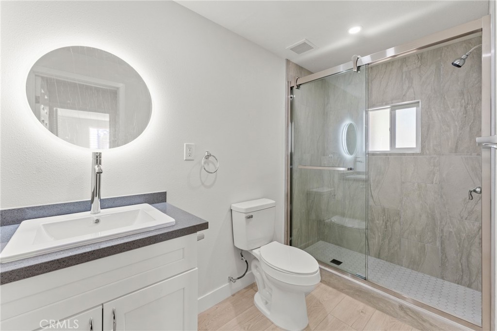 2789 Fairmount Boulevard Riverside, CA 92501 - Photo 18 of 60