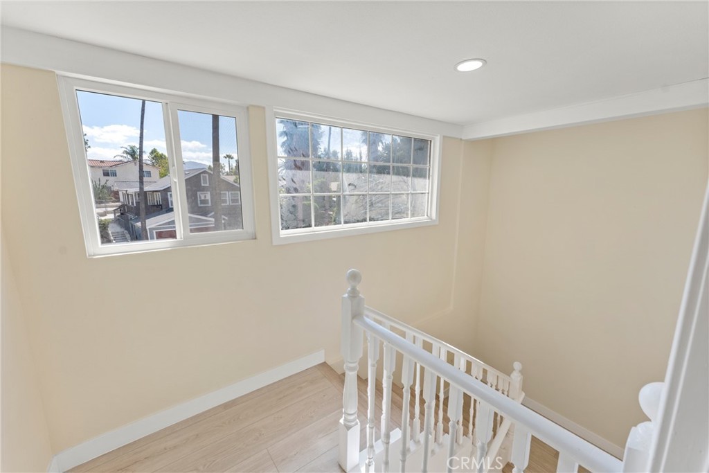 2789 Fairmount Boulevard Riverside, CA 92501 - Photo 19 of 60