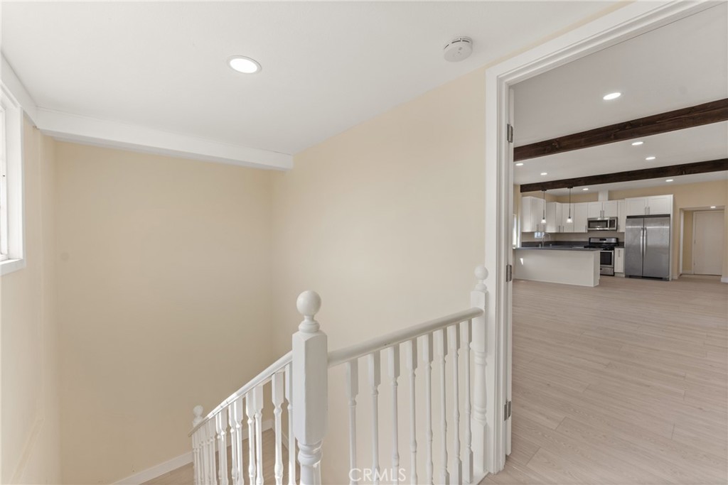 2789 Fairmount Boulevard Riverside, CA 92501 - Photo 20 of 60