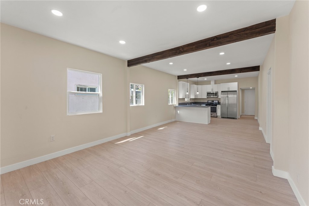 2789 Fairmount Boulevard Riverside, CA 92501 - Photo 21 of 60