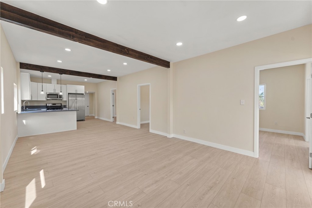 2789 Fairmount Boulevard Riverside, CA 92501 - Photo 22 of 60