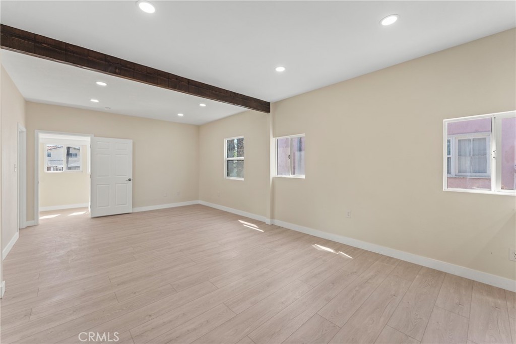 2789 Fairmount Boulevard Riverside, CA 92501 - Photo 23 of 60