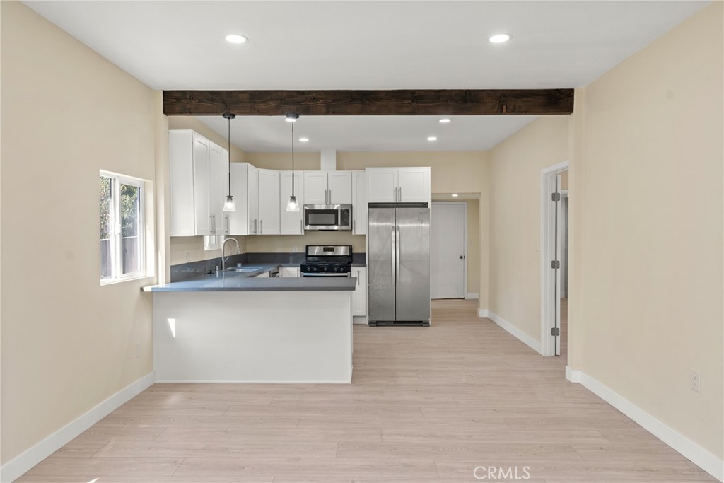 2789 Fairmount Boulevard Riverside, CA 92501 - Photo 24 of 60