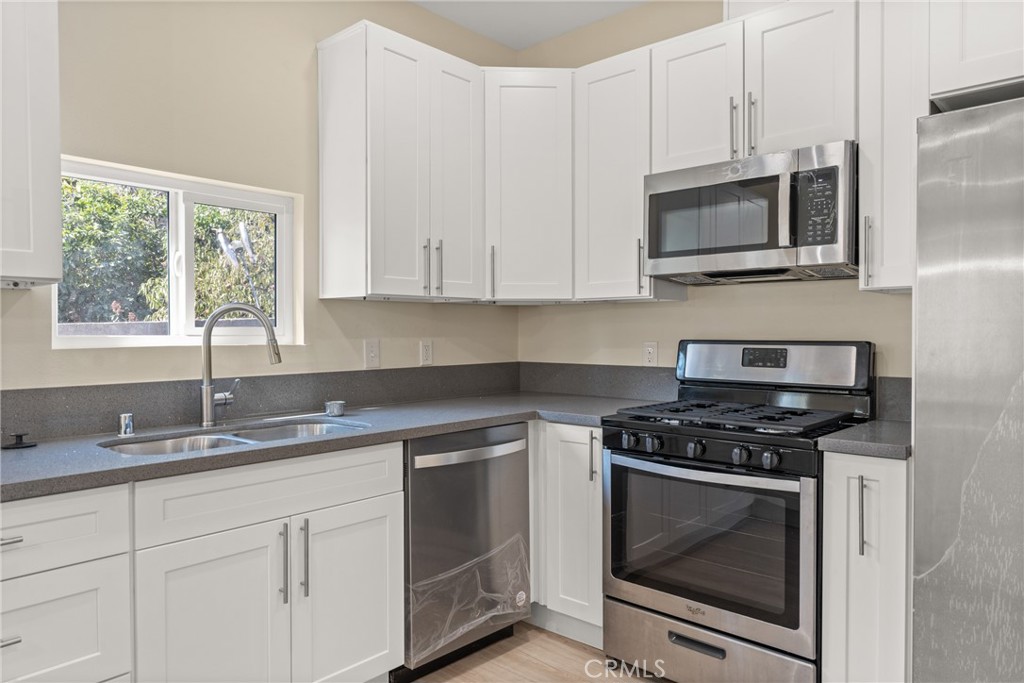 2789 Fairmount Boulevard Riverside, CA 92501 - Photo 26 of 60