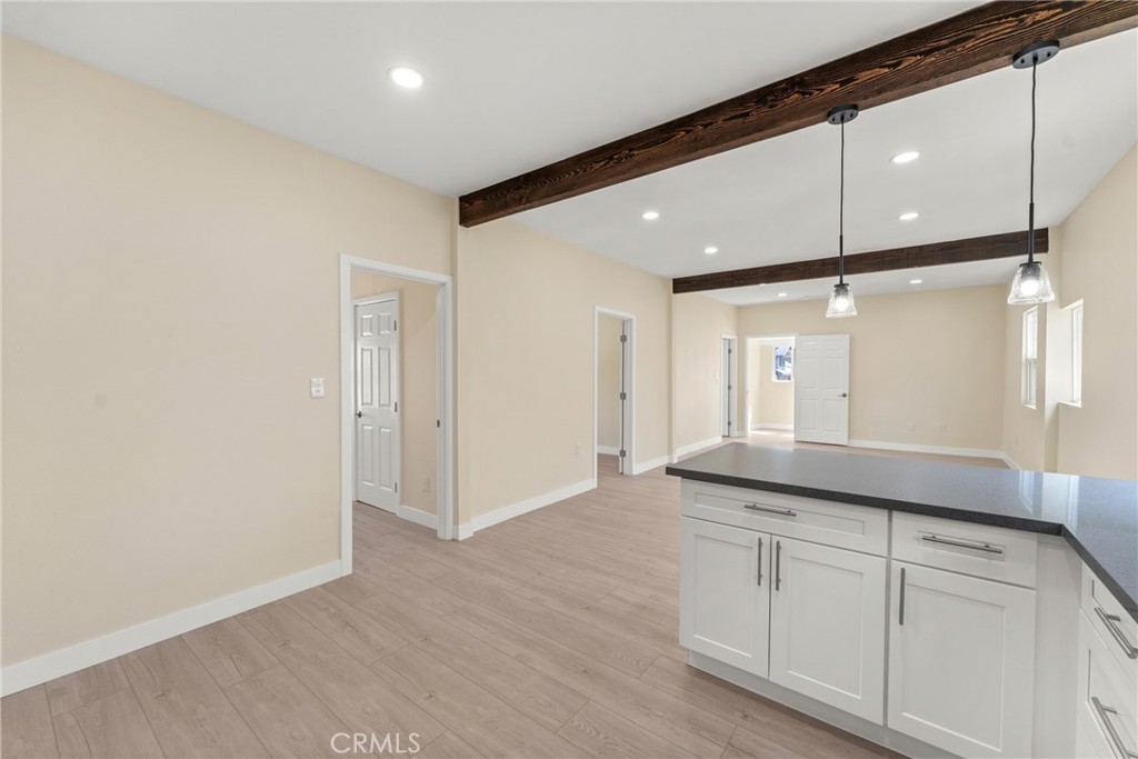 2789 Fairmount Boulevard Riverside, CA 92501 - Photo 28 of 60