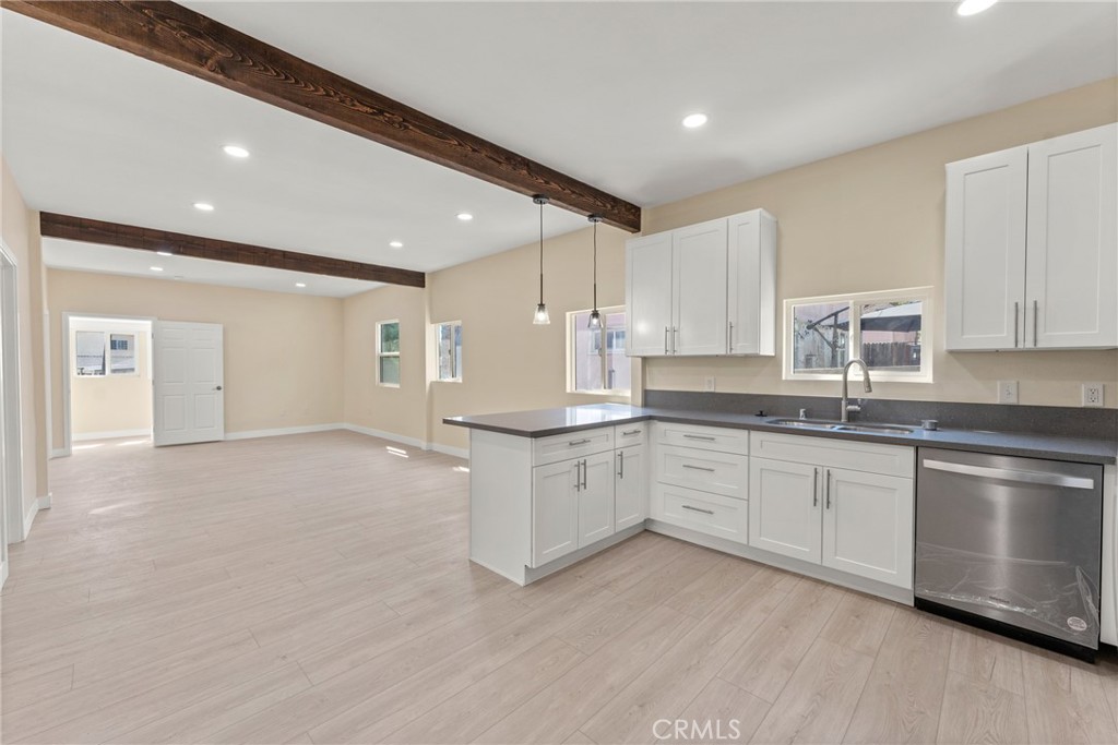 2789 Fairmount Boulevard Riverside, CA 92501 - Photo 29 of 60