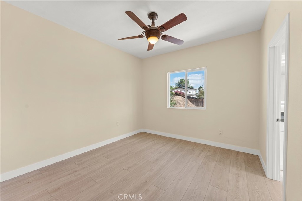 2789 Fairmount Boulevard Riverside, CA 92501 - Photo 30 of 60