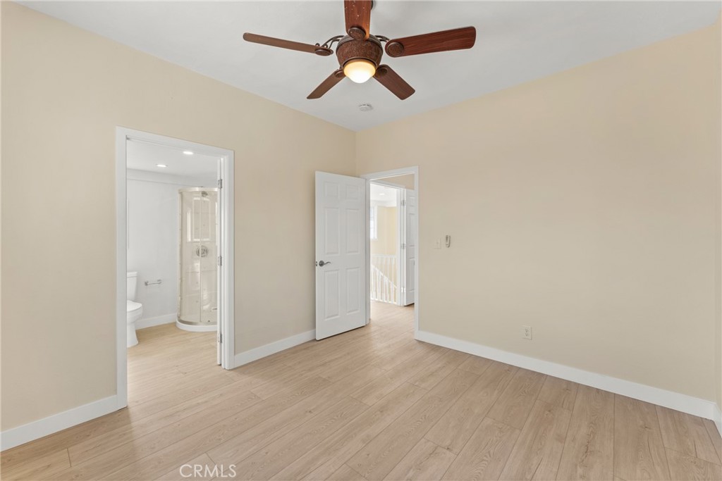 2789 Fairmount Boulevard Riverside, CA 92501 - Photo 31 of 60