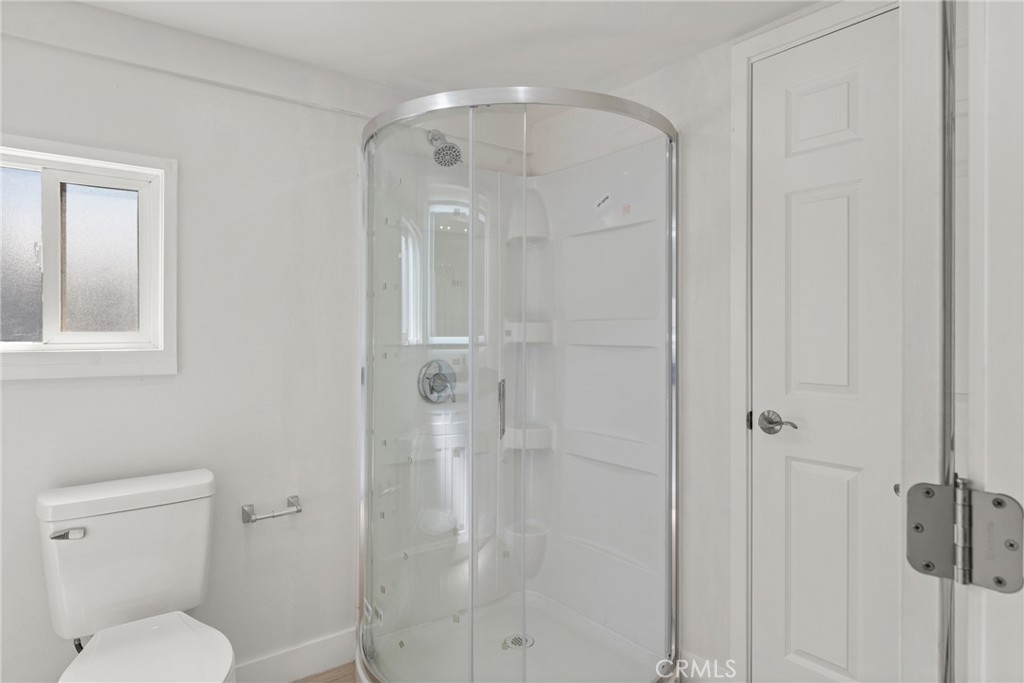 2789 Fairmount Boulevard Riverside, CA 92501 - Photo 33 of 60