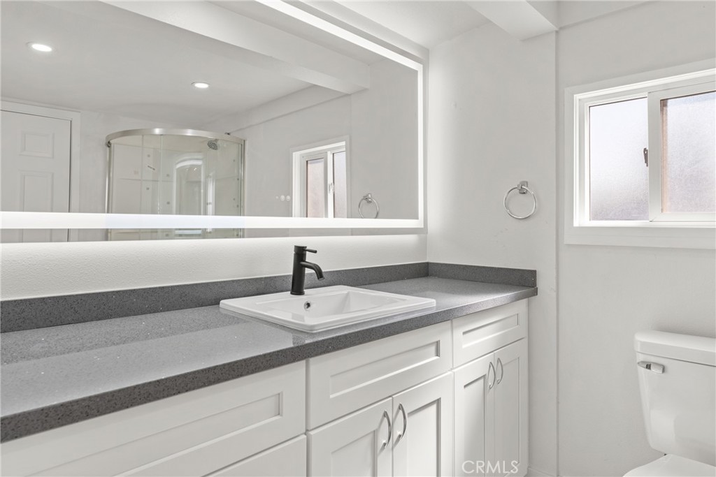 2789 Fairmount Boulevard Riverside, CA 92501 - Photo 34 of 60