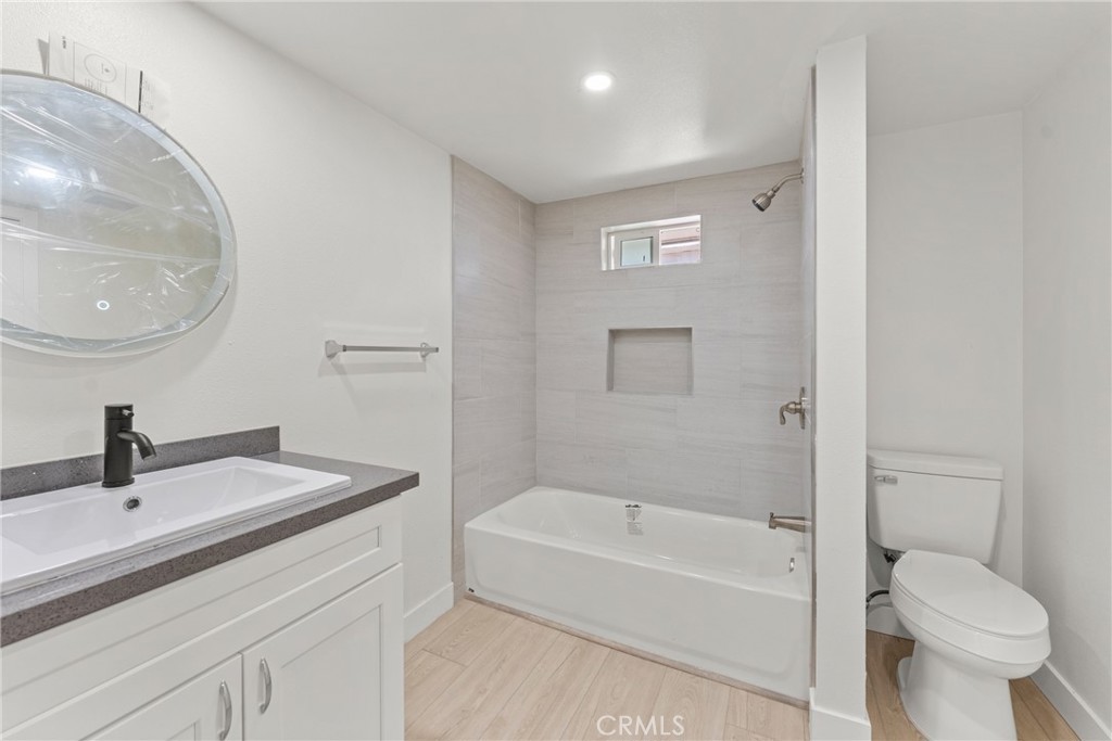 2789 Fairmount Boulevard Riverside, CA 92501 - Photo 35 of 60