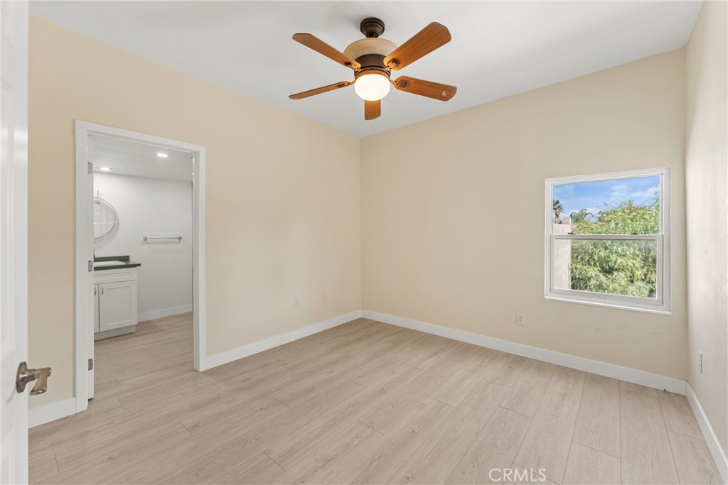 2789 Fairmount Boulevard Riverside, CA 92501 - Photo 36 of 60