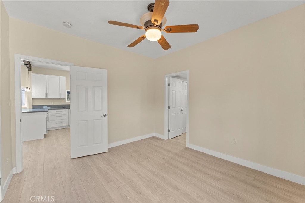 2789 Fairmount Boulevard Riverside, CA 92501 - Photo 37 of 60