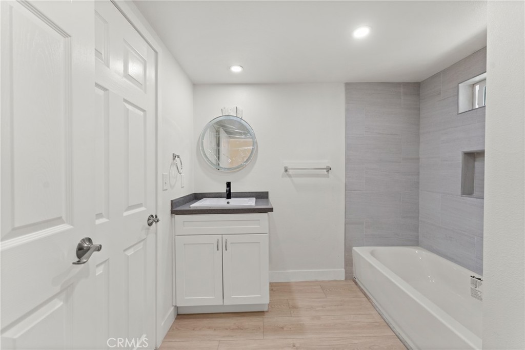 2789 Fairmount Boulevard Riverside, CA 92501 - Photo 38 of 60