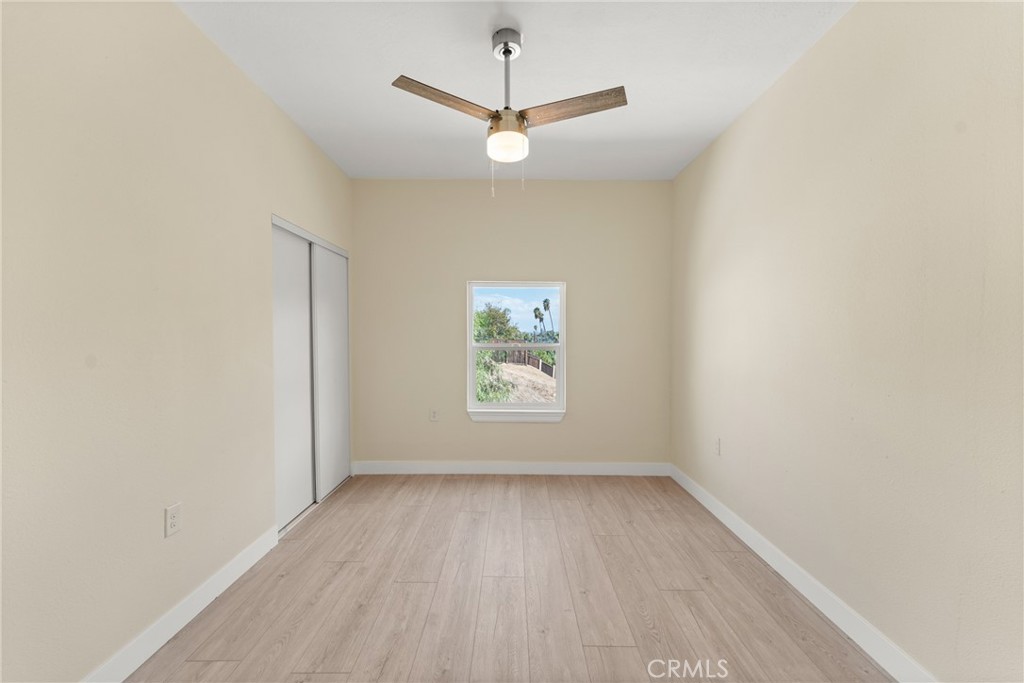 2789 Fairmount Boulevard Riverside, CA 92501 - Photo 40 of 60