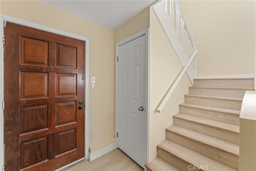 2789 Fairmount Boulevard Riverside, CA 92501 - Photo 4 of 60