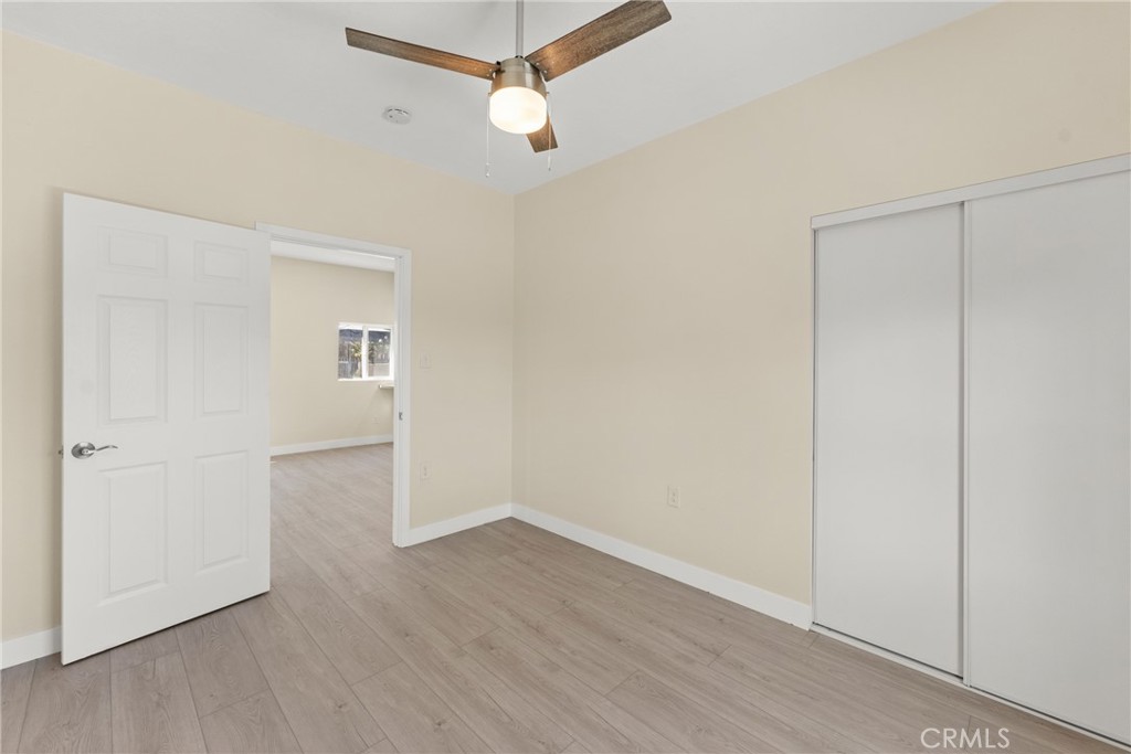 2789 Fairmount Boulevard Riverside, CA 92501 - Photo 41 of 60