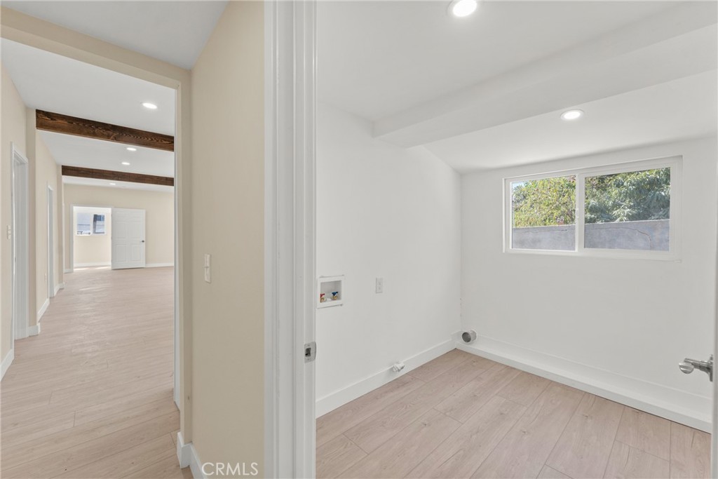 2789 Fairmount Boulevard Riverside, CA 92501 - Photo 42 of 60