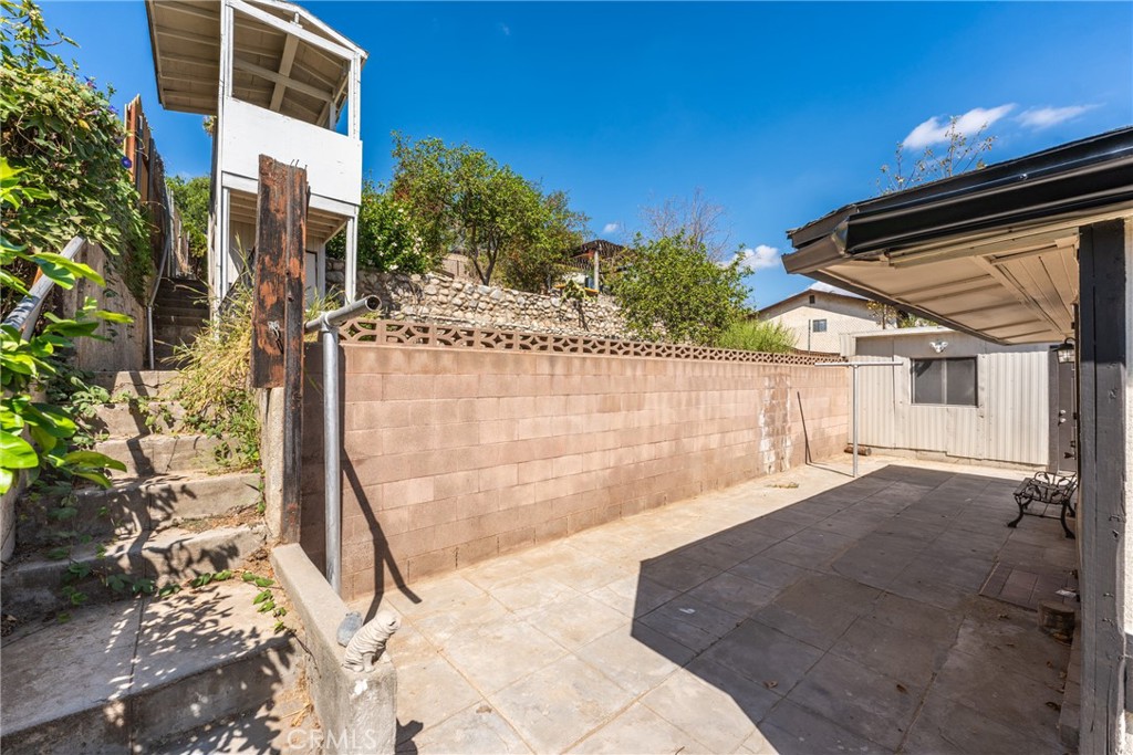 2789 Fairmount Boulevard Riverside, CA 92501 - Photo 43 of 60