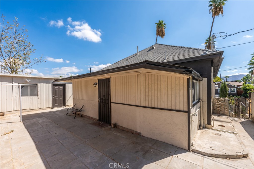 2789 Fairmount Boulevard Riverside, CA 92501 - Photo 44 of 60