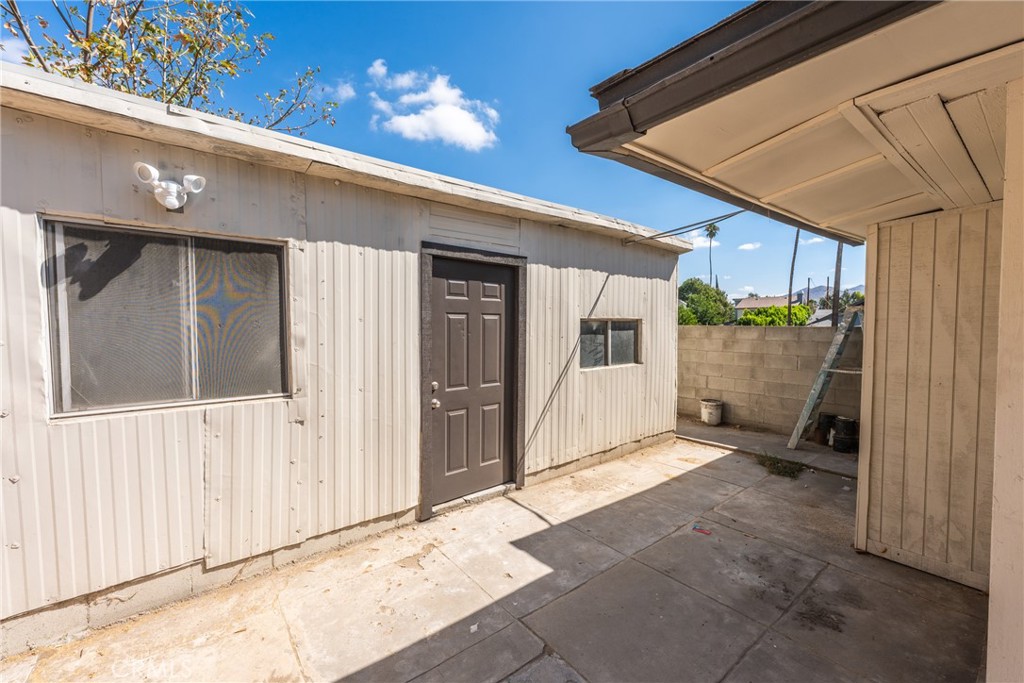 2789 Fairmount Boulevard Riverside, CA 92501 - Photo 45 of 60