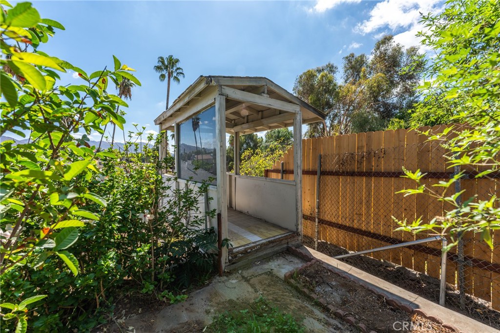 2789 Fairmount Boulevard Riverside, CA 92501 - Photo 49 of 60