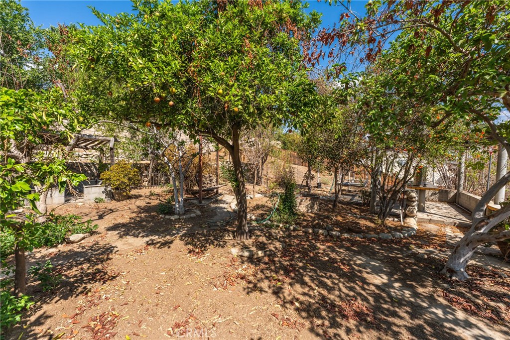 2789 Fairmount Boulevard Riverside, CA 92501 - Photo 50 of 60