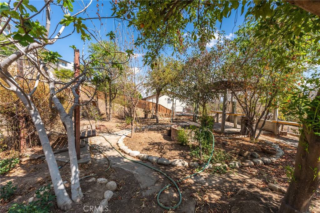 2789 Fairmount Boulevard Riverside, CA 92501 - Photo 51 of 60