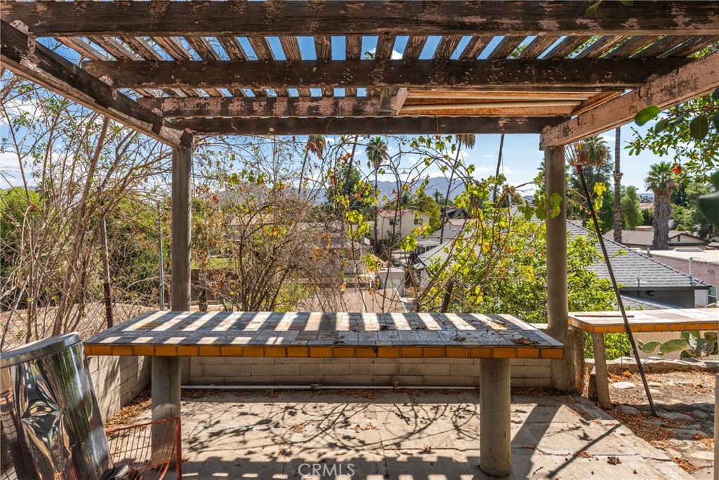 2789 Fairmount Boulevard Riverside, CA 92501 - Photo 52 of 60