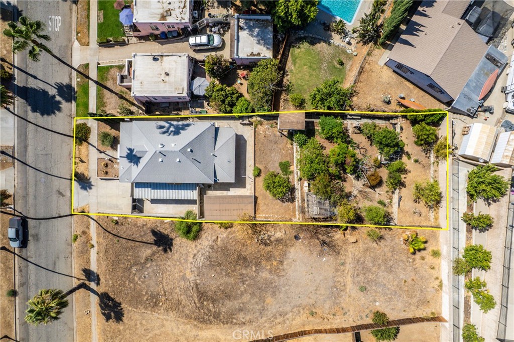 2789 Fairmount Boulevard Riverside, CA 92501 - Photo 54 of 60