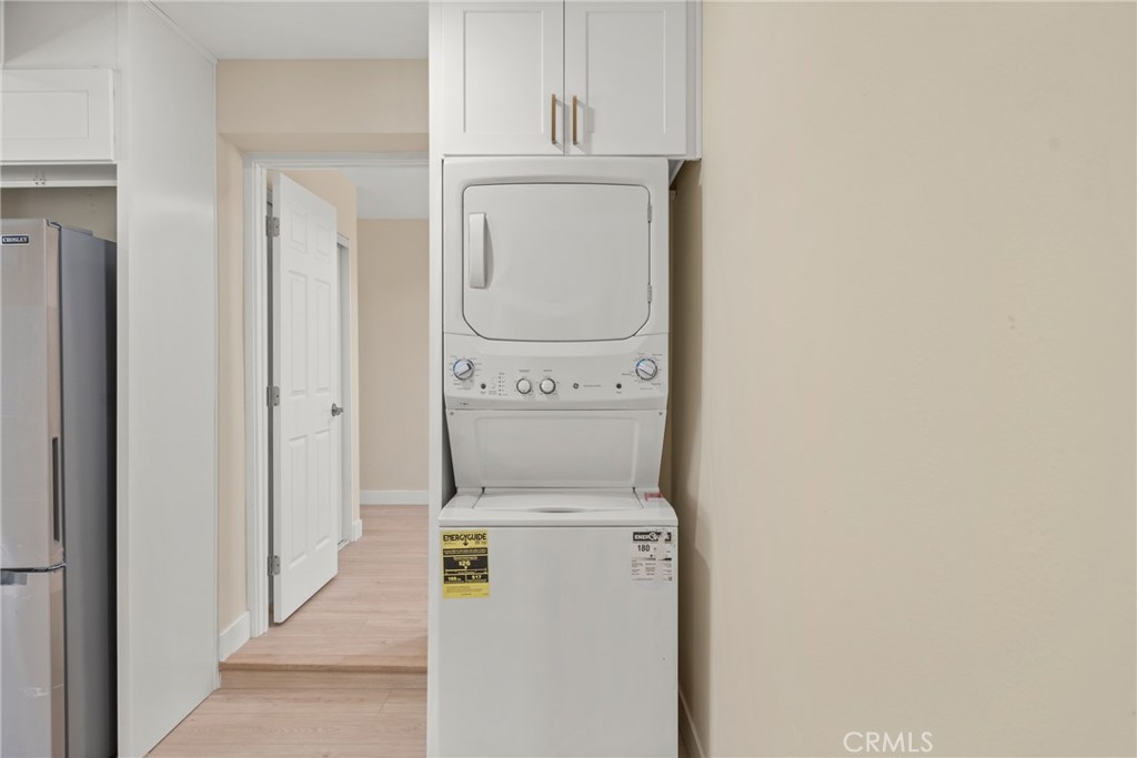 2789 Fairmount Boulevard Riverside, CA 92501 - Photo 7 of 60