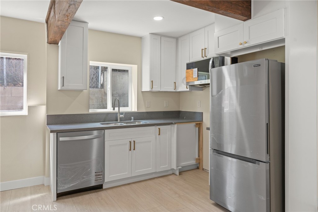 2789 Fairmount Boulevard Riverside, CA 92501 - Photo 8 of 60