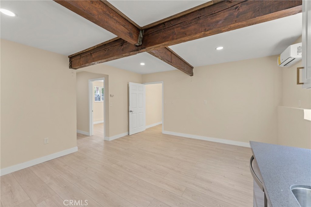 2789 Fairmount Boulevard Riverside, CA 92501 - Photo 9 of 60