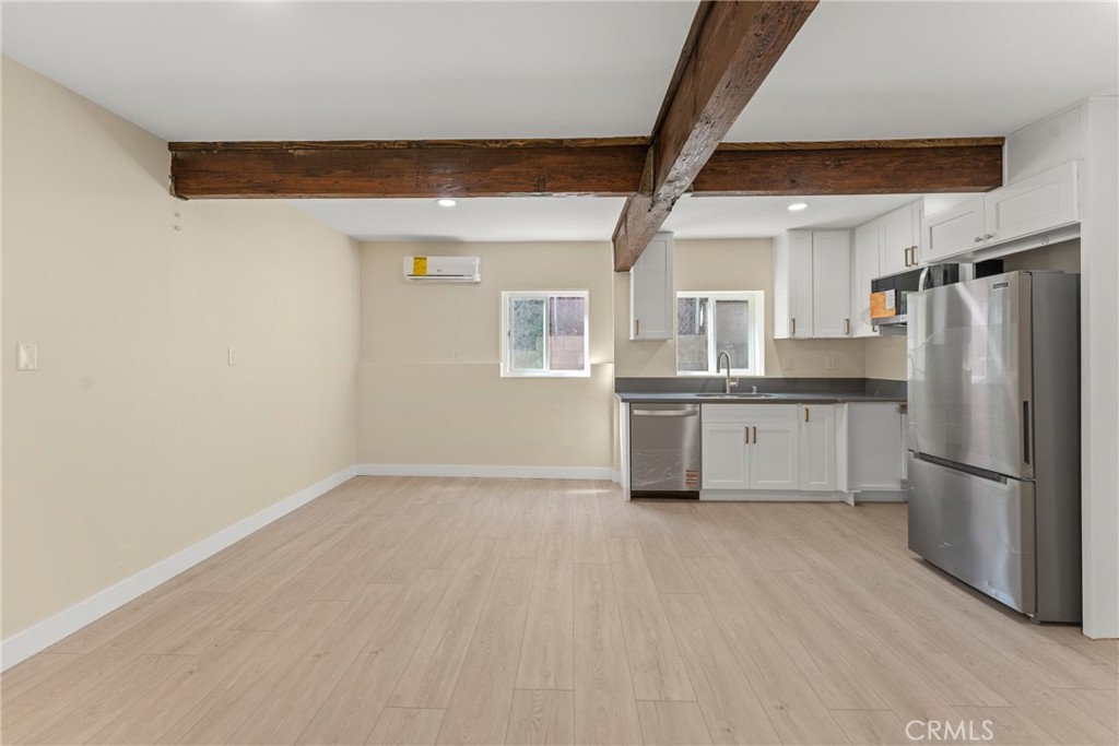 2789 Fairmount Boulevard Riverside, CA 92501 - Photo 10 of 60