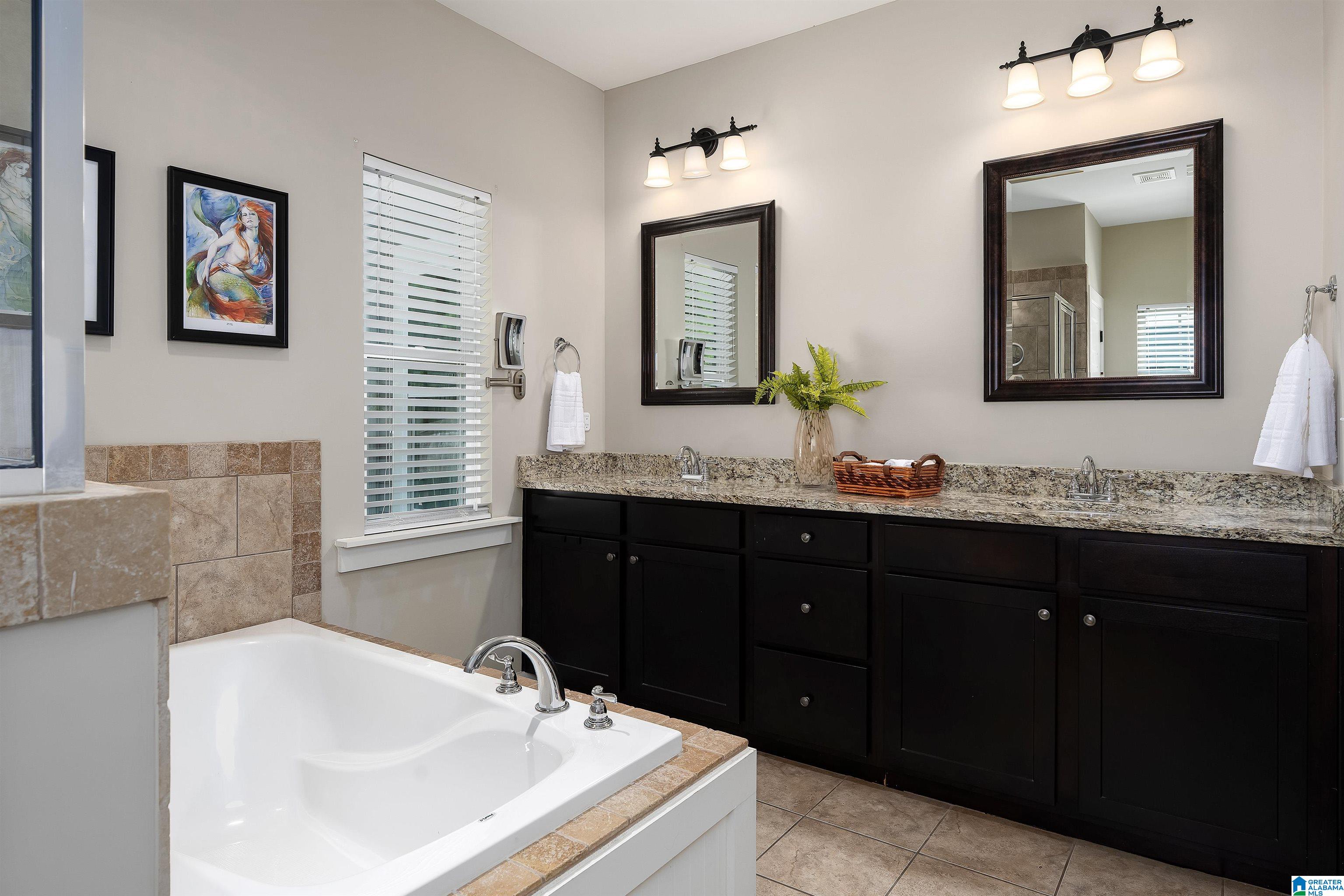 686 Rosebury Road Helena, AL 35080 - Photo 26 of 62 Gallery Image 26