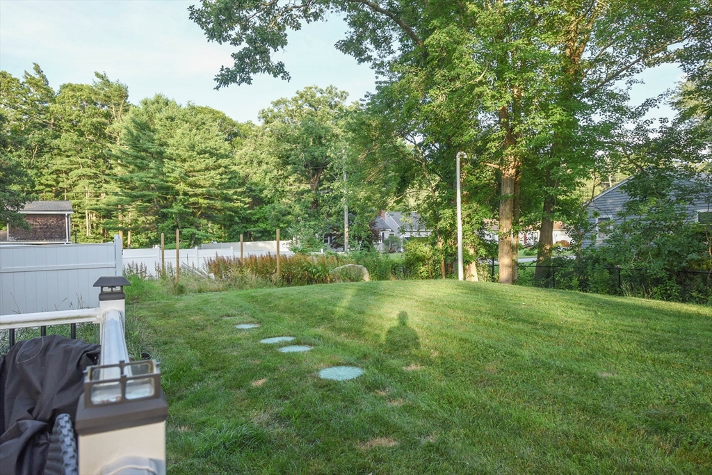 150 Hathaway Road Acushnet, MA 02743 - Photo 22 of 36