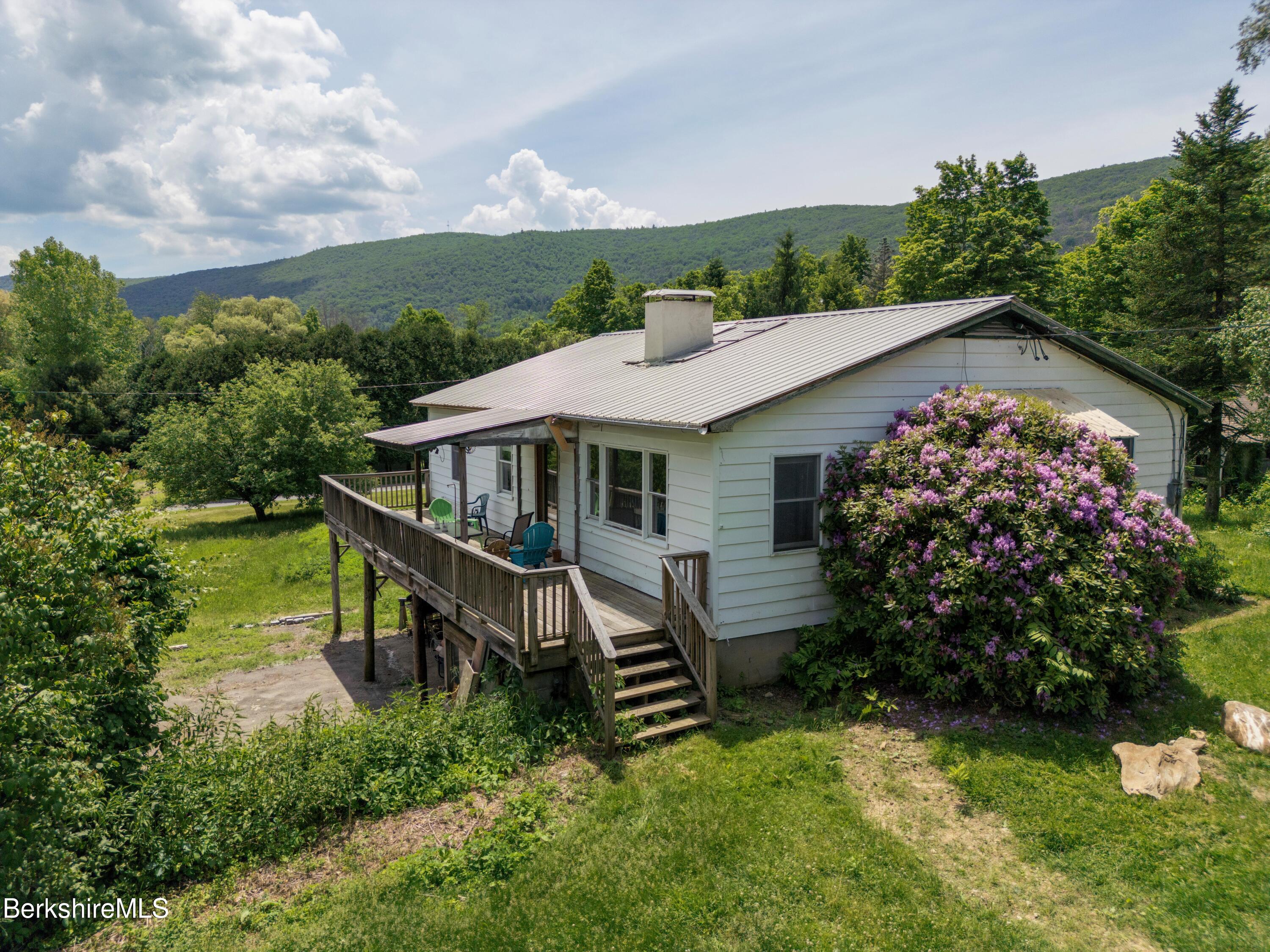 67 Jug End Road Egremont, MA 01230 - Photo 3 of 9 3-DJI_0447 sm